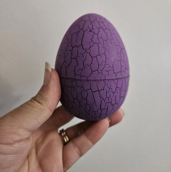 Connection Handheld Console - Red - Picture 3 of 3